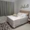 Apartamento amplo cabo frio - 卡波布里奥