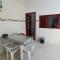 Apartamento amplo cabo frio - 卡波布里奥