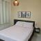 Apartamento amplo cabo frio - 卡波布里奥