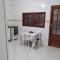 Apartamento amplo cabo frio - 卡波布里奥