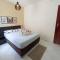 Apartamento amplo cabo frio - 卡波布里奥