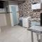 Apartamento amplo cabo frio - 卡波布里奥