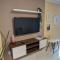 Apartamento amplo cabo frio - 卡波布里奥
