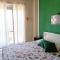 Affittacamere San Rocco