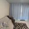 Apartamento amplo cabo frio - 卡波布里奥