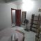 Apartamento amplo cabo frio - 卡波布里奥