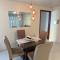 Apartamento amplo cabo frio - 卡波布里奥