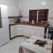 Apartamento amplo cabo frio - 卡波布里奥