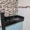 Apartamento amplo cabo frio - 卡波布里奥