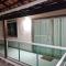 Apartamento amplo cabo frio - 卡波布里奥