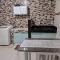 Apartamento amplo cabo frio - 卡波布里奥