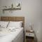 Apartamento amplo cabo frio - 卡波布里奥