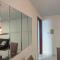 Apartamento amplo cabo frio - 卡波布里奥