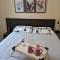 Apartamento amplo cabo frio - 卡波布里奥