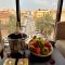 وحدات فندقية خاصة-crown suite