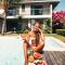 Marguery Villas by MJ Holidays