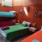 Eka Hotel