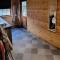 Artro Lodge Luxury 3 Bedroom, 3 Bathroom & Hot Tub