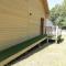 Artro Lodge Luxury 3 Bedroom, 3 Bathroom & Hot Tub