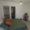 Hostel Killamoon Centro