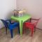 Natasa Apartman
