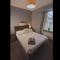 Brook House ― Free on-site car park Brook House ― Free on-site car park