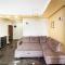 1-BDR/Perfect Location/Downtown/Cozy