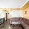 1-BDR/Perfect Location/Downtown/Cozy