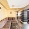 1-BDR/Perfect Location/Downtown/Cozy