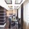 1-BDR/Perfect Location/Downtown/Cozy