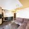 1-BDR/Perfect Location/Downtown/Cozy
