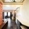 1-BDR/Perfect Location/Downtown/Cozy
