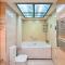 1-BDR/Perfect Location/Downtown/Cozy