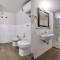 Asso Residence Narni - Narni