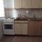 Apartman Kutak