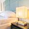 Lovely 1BR Apt U3 Proximity & Danube Canal, 3rd District - Vienna