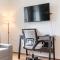 Lovely 1BR Apt U3 Proximity & Danube Canal, 3rd District - Vienna