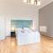 Lovely 1BR Apt U3 Proximity & Danube Canal, 3rd District - Vienna