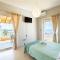 Verga Beachside Getaway with Panoramic Seaviews
