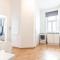 Lovely 1BR Apt U3 Proximity & Danube Canal, 3rd District - Vienna