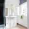 Lovely 1BR Apt U3 Proximity & Danube Canal, 3rd District - Vienna