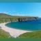 Silver Strand Lodge