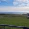 Silver Strand Lodge