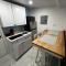 Coastal Cove Studio *5 min to beach* - Форт-Лодердейл
