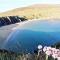 Silver Strand Lodge