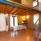 Residence Delle Rose