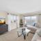 Regency Towers 401 East - Sea La Vie 401E