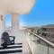 Regency Towers 401 East - Sea La Vie 401E