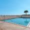 Regency Towers 401 East - Sea La Vie 401E