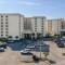 Regency Towers 401 East - Sea La Vie 401E